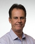 Merv Jones
