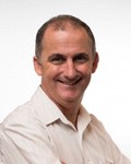 Phillip Delangen