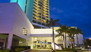 Sofitel Gold Coast