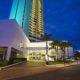 Sofitel Gold Coast