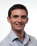 Andrew Delangen