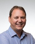 Brendon Biffin