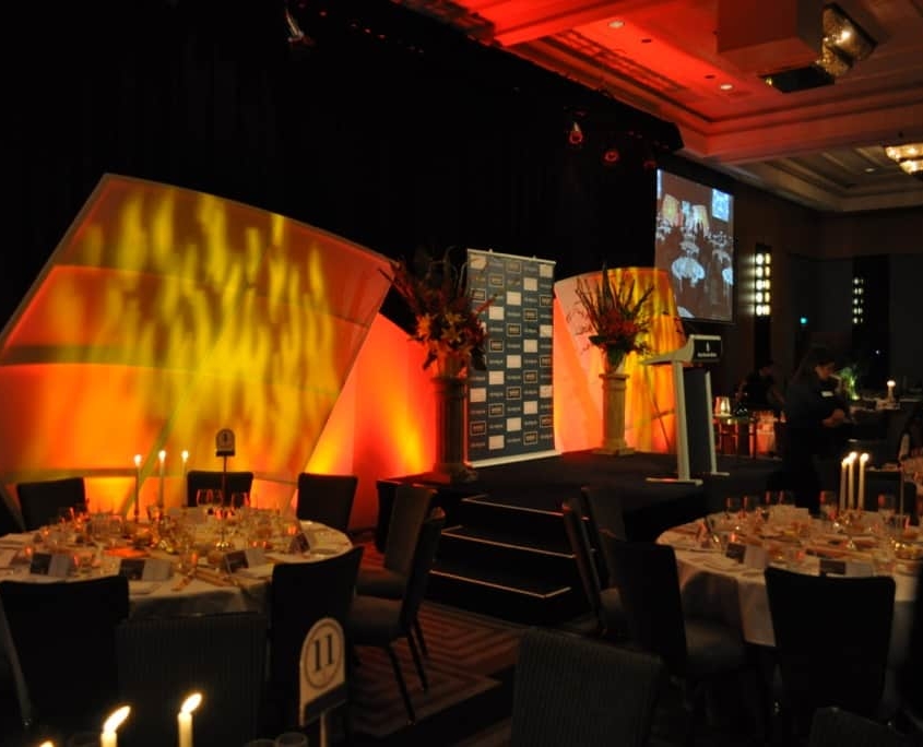 How to integrate social media into your event