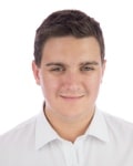 Mitch Tucker