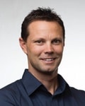 Ryan Taylor