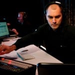 Joe Reichie Profile Piece
