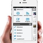 AVPartners launches cutting-edge events app