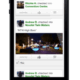Novotel Twin Waters Event App
