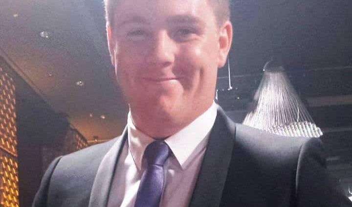 AVPartners Ritchie Harland