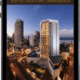Sofitel Gold Coast Broad Beach Event App