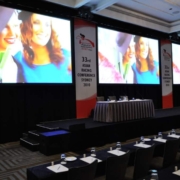 four-seasons-hotel-sydney-9