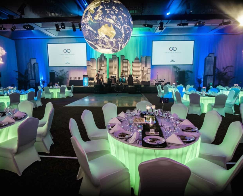 5 ways to use social media to promote your event