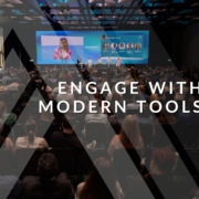 Blue and Brown Scenic Explore The World Blog Banner (1252 x 1080 px) (2)