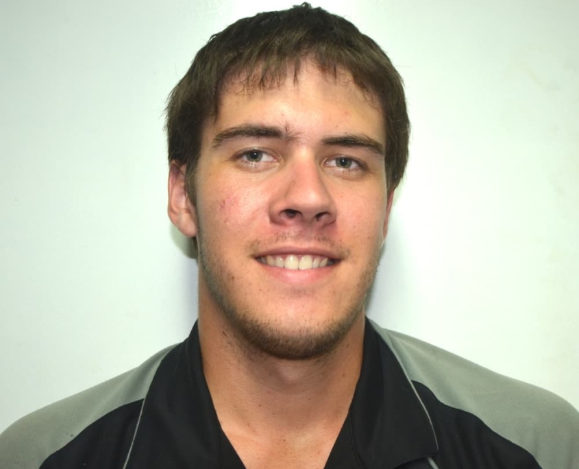 Media release: AVPartners appoints Nathan Hinschen as Operations Manager at Hamilton Island