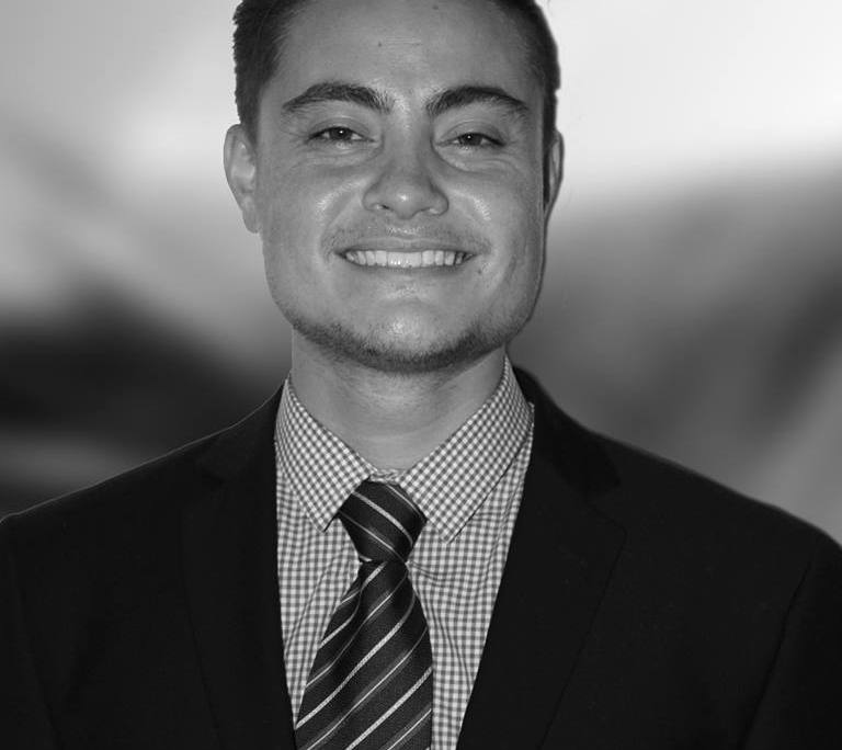 Media release: AVPartners promotes Erikson Nygaard to Technical Event Coordinator at Perth Convention and Exhibition Centre