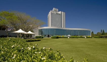 RACV Royal Pines Resort