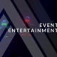 live laser show event entertainment