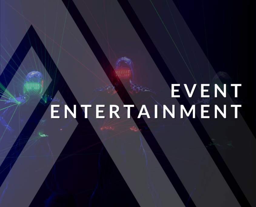 Choosing the Right Entertainment for Your Event in 2026: Five Essential Factors