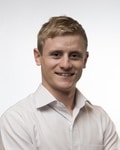 Justin Hickling