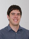Nathan Hinschen