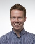 Mark Gurd