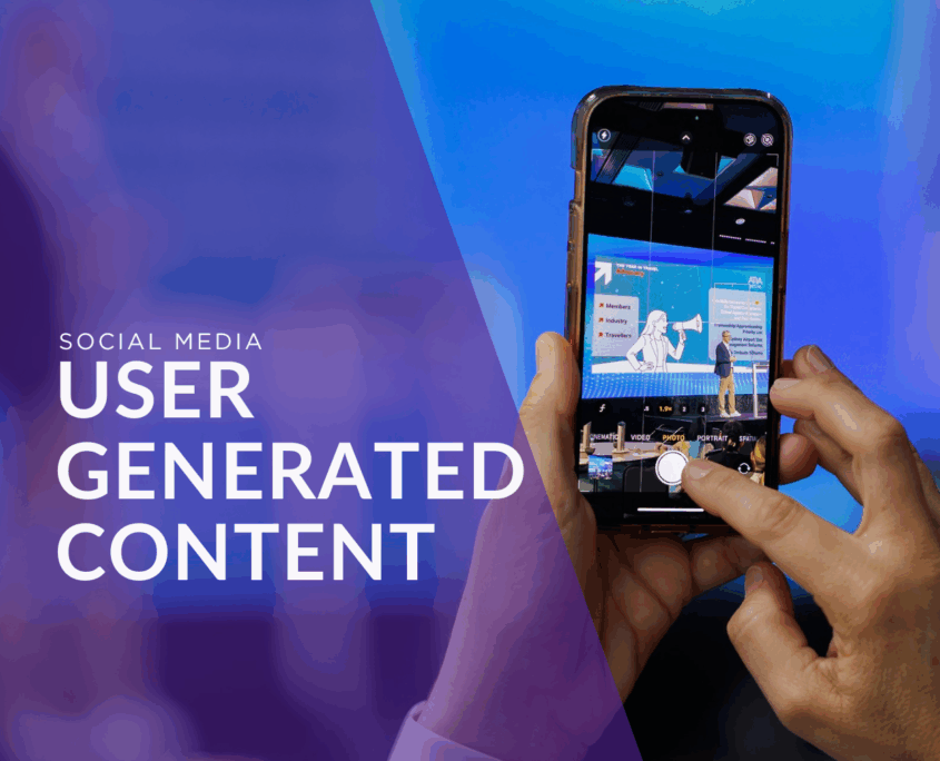 Encouraging User‑Generated Content at Your Events in 2026