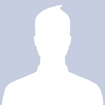 Brock Buttsworth