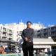 AVPartners Parter Cale Dunn Sofitel Noosa Pacific