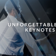 Create Unforgettable Keynotes