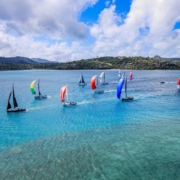 Untitled design – 18