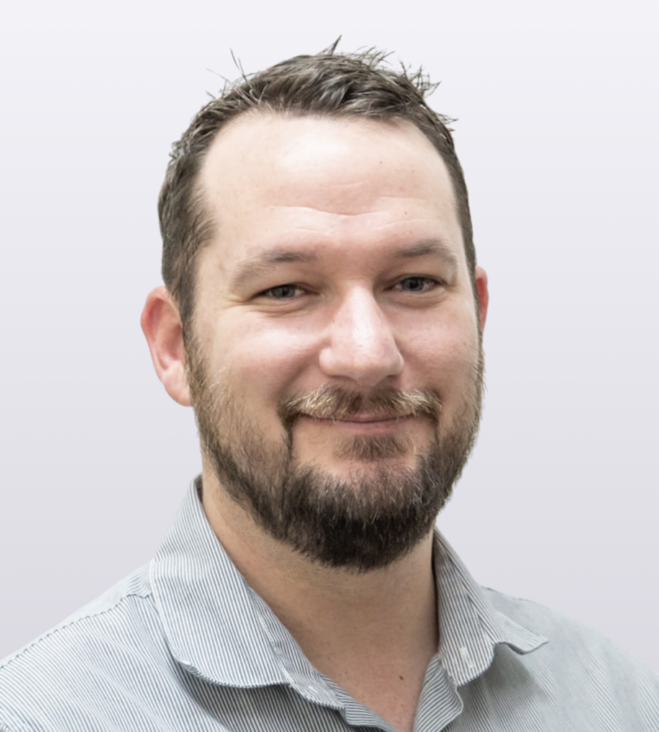 InterContinental Sanctuary Cove Resort The Partner Driven Difference