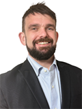 Jason Farrington