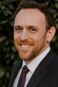 Jonathan Wargren Profile Image