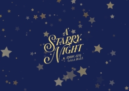 A Starry Night Gala Ball 2025 Brisbane with AVPartners support