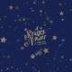 A Starry Night Gala Ball 2025 Brisbane with AVPartners support