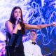 live performance at the Blueprint Homes 20th Anniversary Dinner Perth