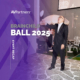 Brainchild Ball 2025 Feature Graphic