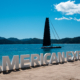 American Express Hamilton Island Race Week