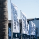 Welcome to Hamilton Island Race Week