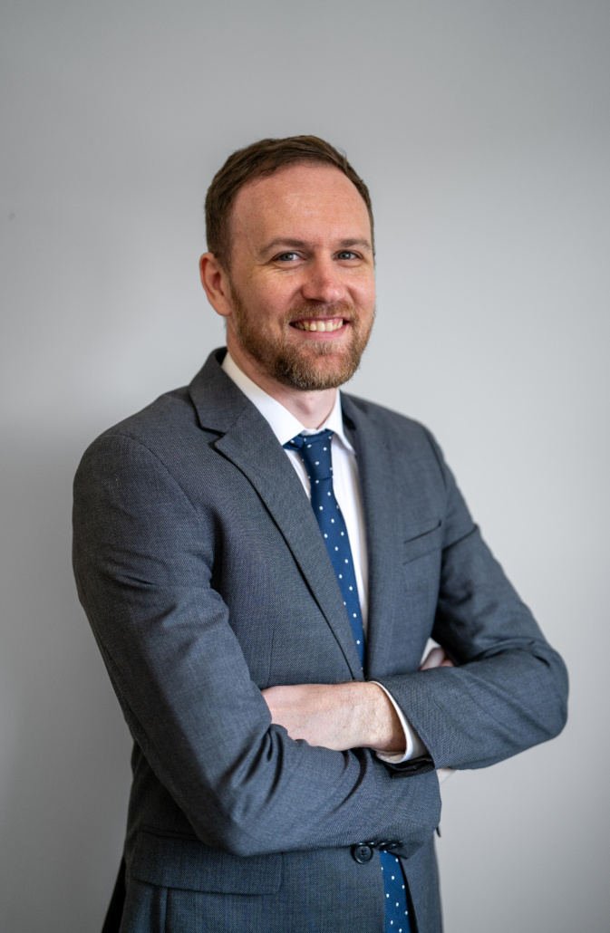 Jonathan Wargren Profile Picture