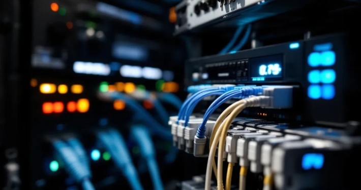 envato-labs-ai-ecda3d67-2388-4200-98be-5409949bed82