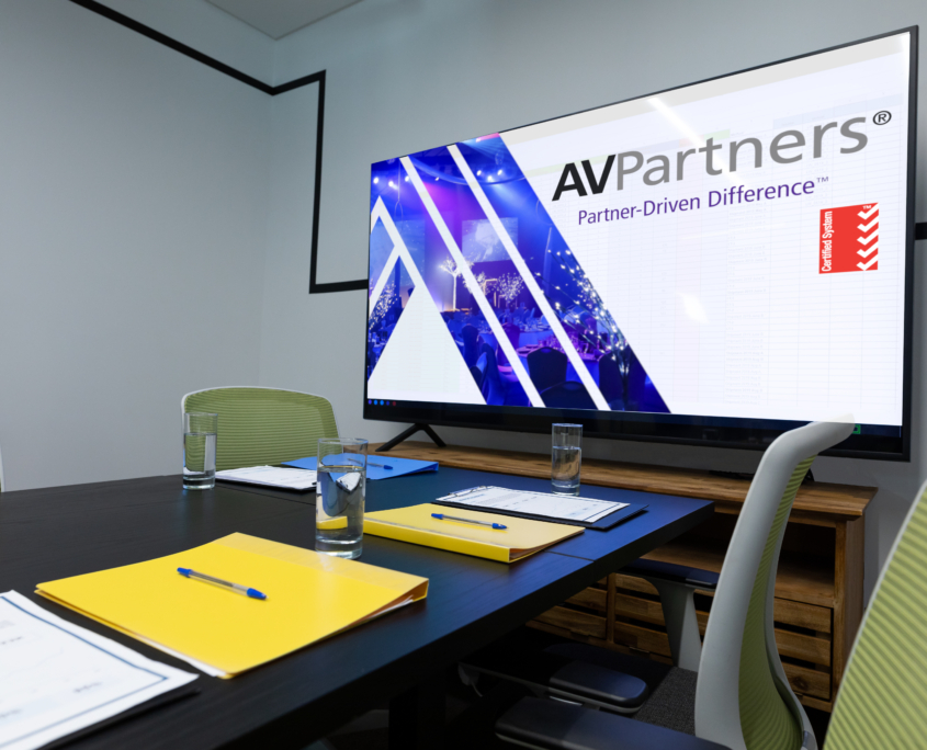 office-table-with-computer-monitor-documents-and-g-2025-04-03-06-19-20-utc