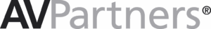 AVPartners