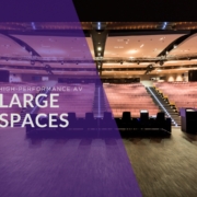 Blog Banner for Website Content (1252 x 1080 px) (1)