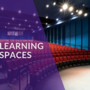 Blog Banner for Website Content (1252 x 1080 px)