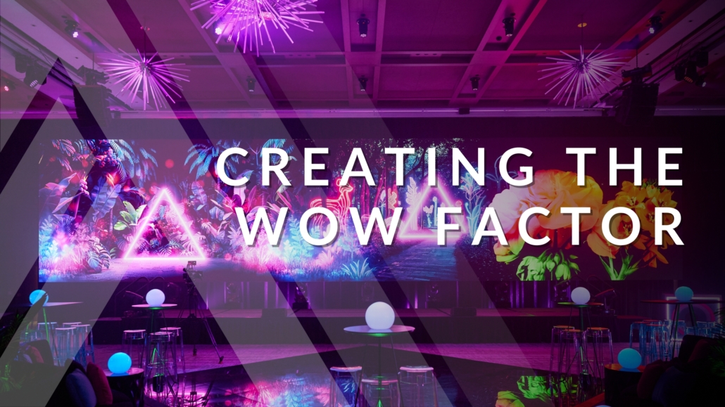 event set pieces banner image