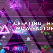 Blue and Brown Scenic Explore The World Blog Banner (1252 x 1080 px) (1)