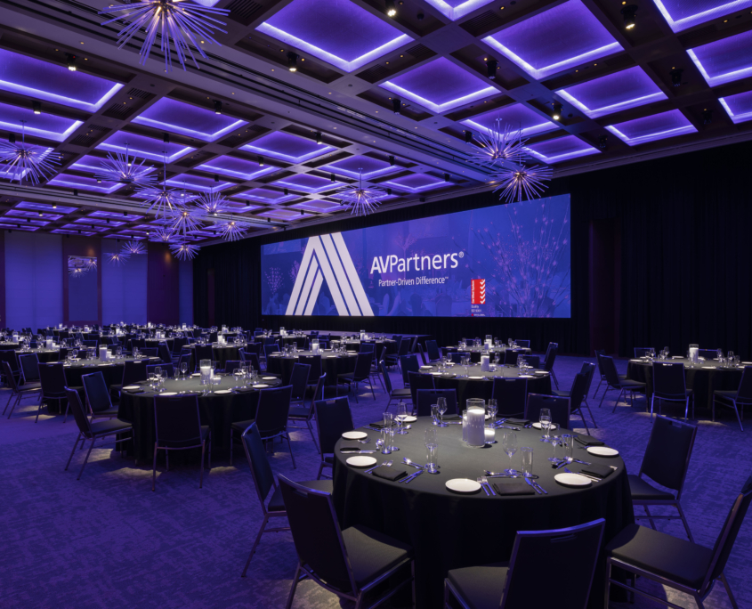 The-Westin-Perth_Marriott_Ballroom