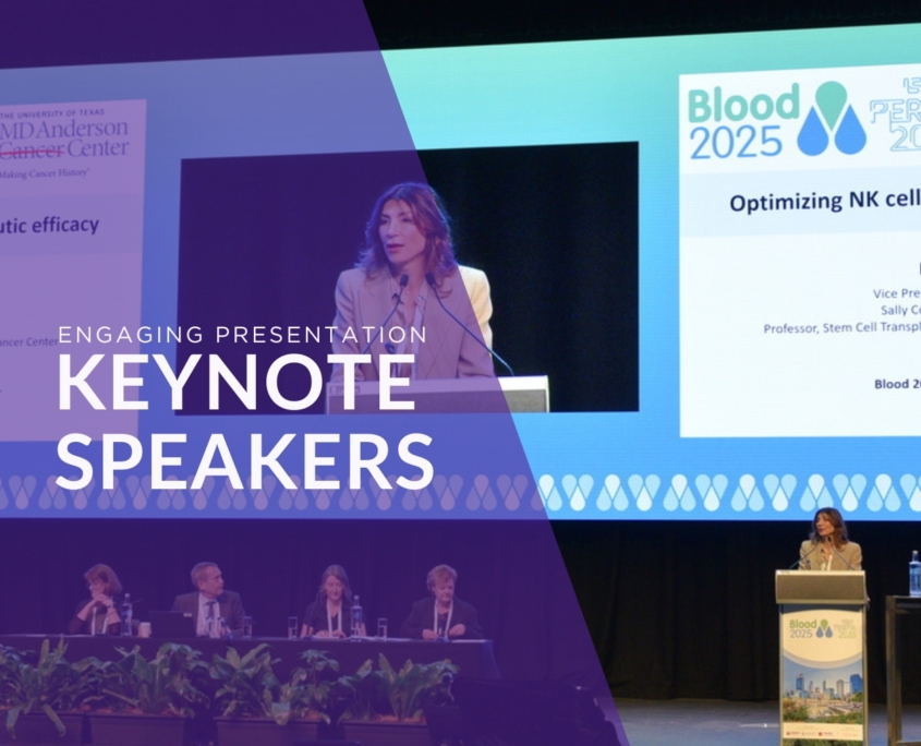 Delivering Engaging Presentations at Your Event in 2026