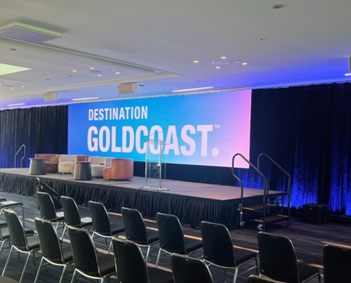 RACV-RP-D1-CONFERENCE